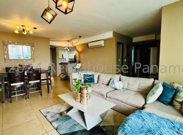 Forest Tower · Venta de Apartamento en Hato Pintado, PH Foresta Tower