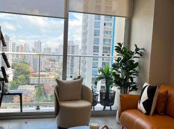 Apartamento · 70m² · 2 Recámaras · 1 Estacionamientos · Tu Nuevo Hogar Te Espera en Vía España