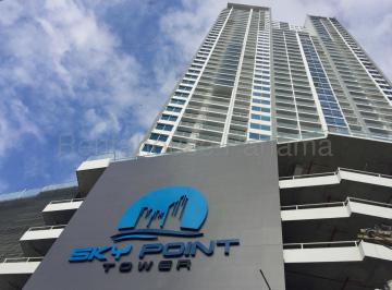 Apartamento de 3 habitaciones, Panamá · Venta de Apartamento en Betania 26 - 3103 Jss