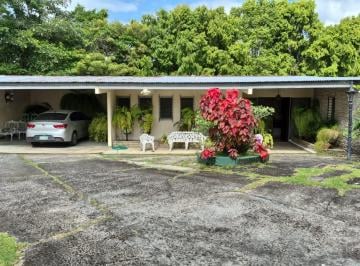 Casa de 3 habitaciones, Panamá · Venta de Casa El Lago, Las Cumbres