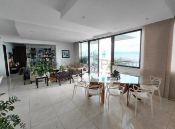 Apartamento de 3 habitaciones, Panamá · Venta de Apartamento en Coco del Mar
