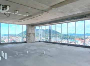 Oficina comercial · 1325m² · 16 Estacionamientos · Venta Oficina en Av Balboa (Solo Cliente Directo)