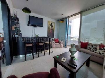 Apartamento de 3 habitaciones, Panamá · Venta de Apartamento en Costa del Este