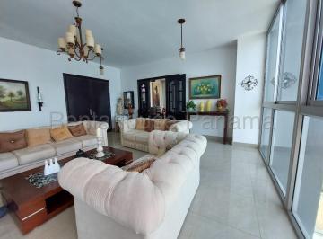 Apartamento de 3 habitaciones, Panamá · Apartamento en Costa del Este PH La Costa Tower en Venta