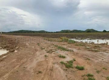 Terreno / Lote , Penonomé · Venta de Terreno en Cocle