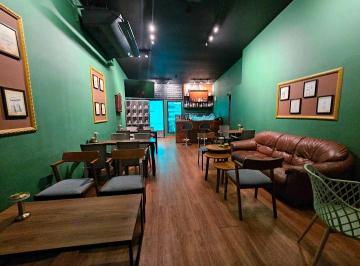 Local comercial · 72m² · 1 Recámara · Alquiler de Local En. San Francisco