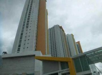 Apartamento · 125m² · 4 Recámaras · 2 Estacionamientos · Vendo Apartamento en Condado del Rey PH King Park