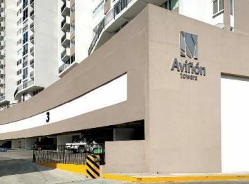 Aviñon Towers · Venta de Apartamento en El Bosque, PH Aviñon Towers