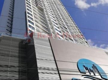 Sky Point · Venta de Apartamento en Tumba Muerto, PH Sky Point