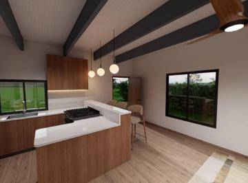 Casa de 2 habitaciones, Pedasí · Venta de Casa Colibri en Pedasi 2 Habitaciones