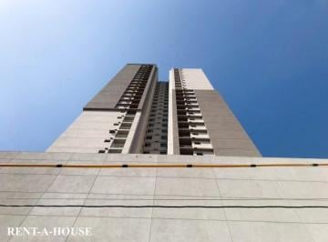 Spotlight · Venta de Apartamento en Tumba Muerto, PH Spotlight