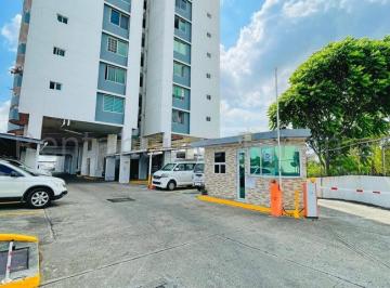 Terrazas de Miraflrores · Venta de Apartamento en Betania, PH Terrazas de Miraflores