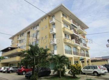 Plaza Camino Real · Venta de Apartamento en Betania, PH Plaza Camino Real