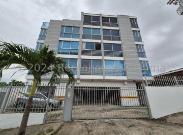 Navona · Venta de Apartamento en Betania, PH Navona