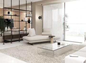 Apartamento · 288m² · 3 Recámaras · 1 Estacionamientos · Venta de Apartamento en PH Altavia, Santa María Golf & Country Club