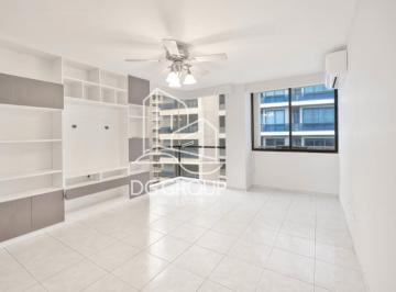 Apartamento · 150m² · 2 Recámaras · 2 Estacionamientos · Venta de Apartamento en Punta Paitilla PH Royal Princess