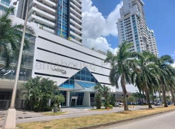 Apartamento de 3 habitaciones, Panamá · Apartamento en Venta en Costa del Este. Lacosta Tower. 26ldc3097