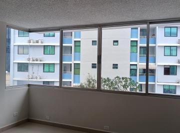 Apartamento de 2 habitaciones, Panamá · PH Mar Plaza Vendo Apartamento Renovado Totalmente