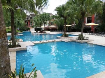 Apartamento de 3 habitaciones, Panamá · Venta de Apartamento en Clayton (Ciudad de Panama)