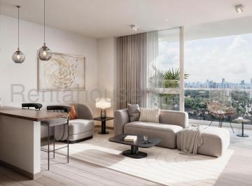 Apartamento de 3 habitaciones, Panamá · Venta de Apartamento Nuevo en Coco del Mar Proyecto 2028 25 - 9991 Emb