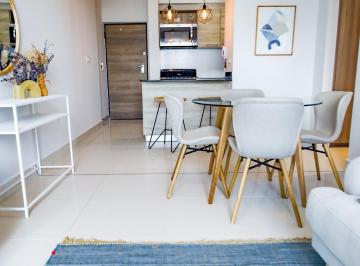 Apartamento de 2 habitaciones, Panamá · Aparta Tu Nuevo Hogar Desde $156,200 en Av La Pulida