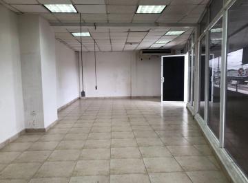 Local comercial de 2 habitaciones, Panamá · Alquiler de Local en Av José Agustín Arango 64 Mt²