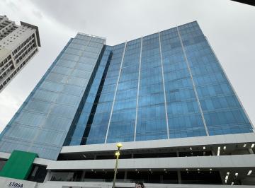 Oficina comercial , Panamá · Venta de Oficina en Gris
