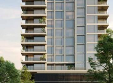 Apartamento de 3 habitaciones, Panamá · PH Arena Santa Maria