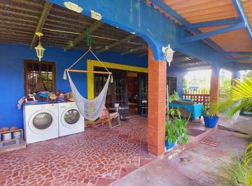 Casa de 4 habitaciones, Chame · Property For Sale in Las Lajas de Chame, Panamá Oeste