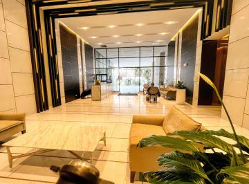 Apartamento de 2 habitaciones, Panamá · Apartamento en Venta en Bella Vista | Oportunidad de Inversión - Ip