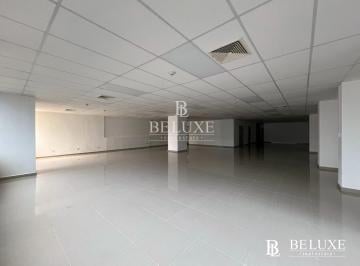 Oficina comercial · 266m² · Alquiler de Oficina en Calle 50 (8)