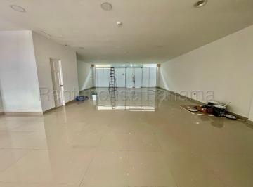 Local comercial , Panamá · Local Comercial en Juan Diaz Crystal Plaza en Alquiler