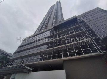 Apartamento de 2 habitaciones, Panamá · Apartamento en Venta en El Cangrejo