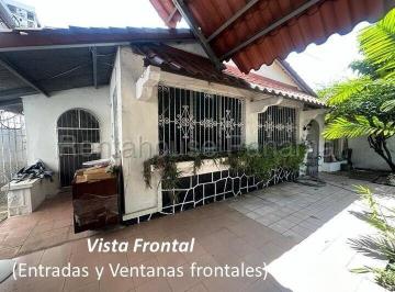 Casa de 5 habitaciones, Panamá · Casa en Venta en Coco del Mar