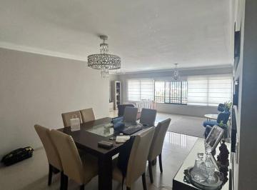 Apartamento · 170m² · 3 Recámaras · Venta de Apartamento en San Francisco, Panamá