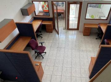 Local comercial , Panamá · Se Vende Local en PH Plaza Las Arcadas, Campo Limberg