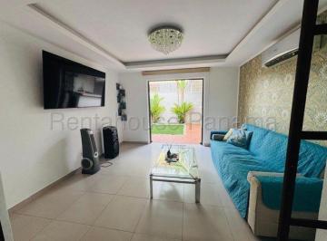 Casa de 2 habitaciones, Panamá · Venta de Casa en Chanis