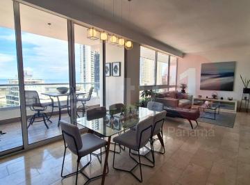 Apartamento de 3 habitaciones, Panamá · Apartamento en Venta en Coco del Mar – Oportunidad de Inversión – PH Panorama.