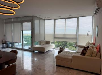 Apartamento de 3 habitaciones, Panamá · The Ivy Santa Maria