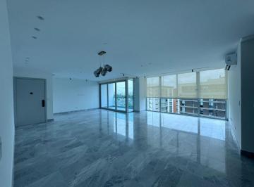 Apartamento de 3 habitaciones, Panamá · The Ivy Santa Maria
