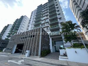 Apartamento de 3 habitaciones, Panamá · Venta de Oportunidad de Apartamento en Altos de Panamá 26 - 2775 Jss