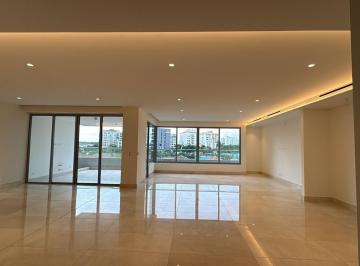 Apartamento de 3 habitaciones, Panamá · Azalea Santa Maria Apartamento en Venta