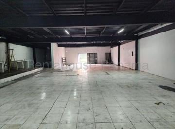 Local comercial , Panamá · Alquiler de Local Comercial en Colon 26gb3165