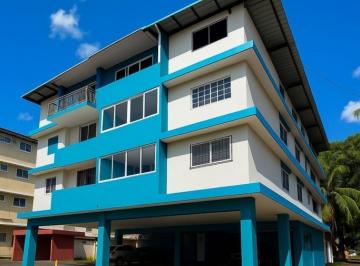 Apartamento de 2 habitaciones, Panamá · Apartamento en Venta en P. H Condominio Santa Elena