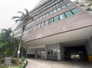 Apartamento de 3 habitaciones, Panamá · Penthouse en PH Pacific Sea en Punta Paitilla - Rm