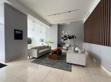Apartamento · 325m² · 3 Recámaras · 3 Estacionamientos · Venta de Apartamento en Torre Panorama – Coco del Mar