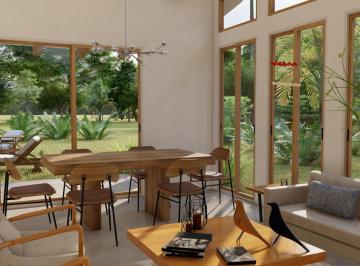 Casa de 3 habitaciones, Pedasí · Venta Casa Sanoa, Pedasí Pedasí – 3 Recámaras, 3 Baños