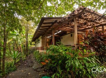 Casa de 3 habitaciones, Mariatos · Oferta! Hogar Ecológico y Confortable en Torio, Veraguas