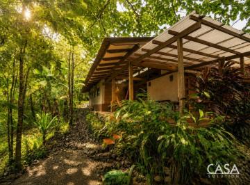 Casa de 3 habitaciones, Mariatos · Oferta! Hogar Ecológico y Confortable en Torio, Veraguas