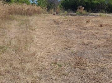Terreno / Lote · 966m² · Venta de Terreno en Chame